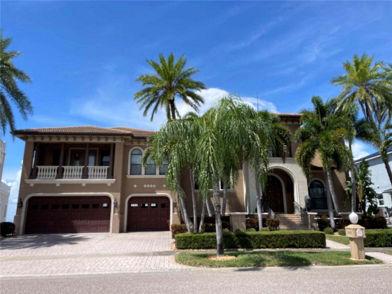 1429 Jumana Loop, Apollo Beach, FL 33572 Photo