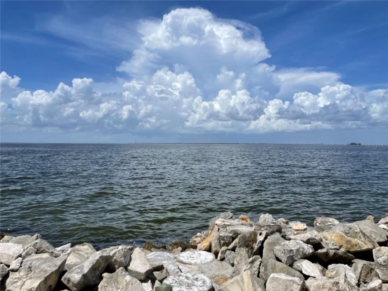 1429 Jumana Loop, Apollo Beach, FL 33572 Photo