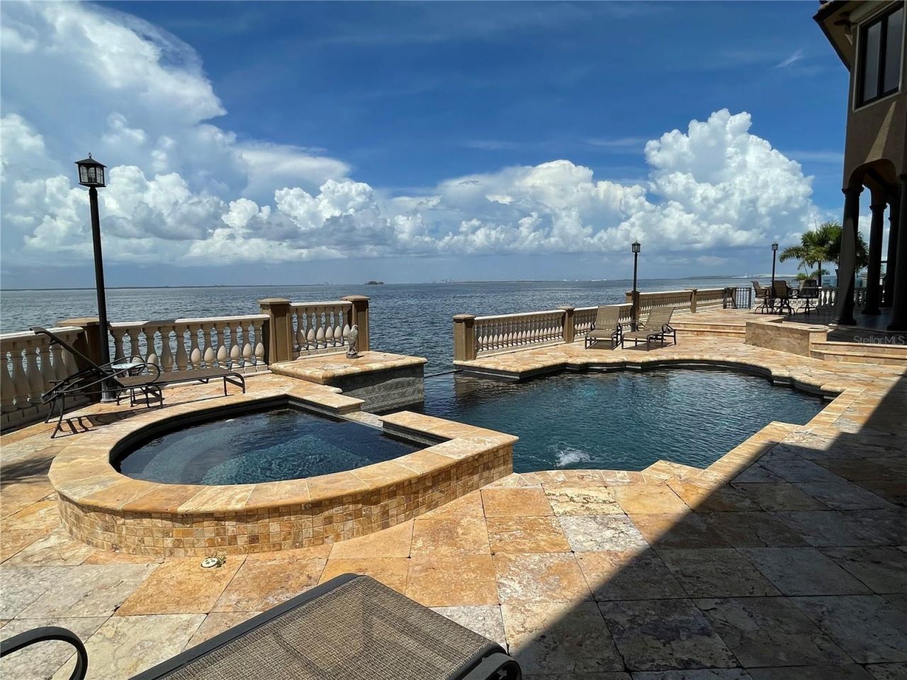 1429 Jumana Loop, Apollo Beach, FL 33572 Photo