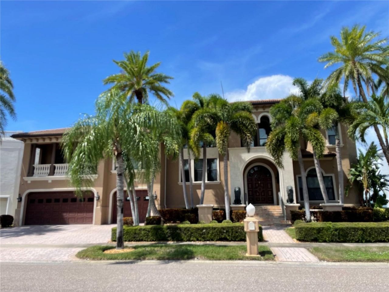 1429 Jumana Loop, Apollo Beach, FL 33572 Photo