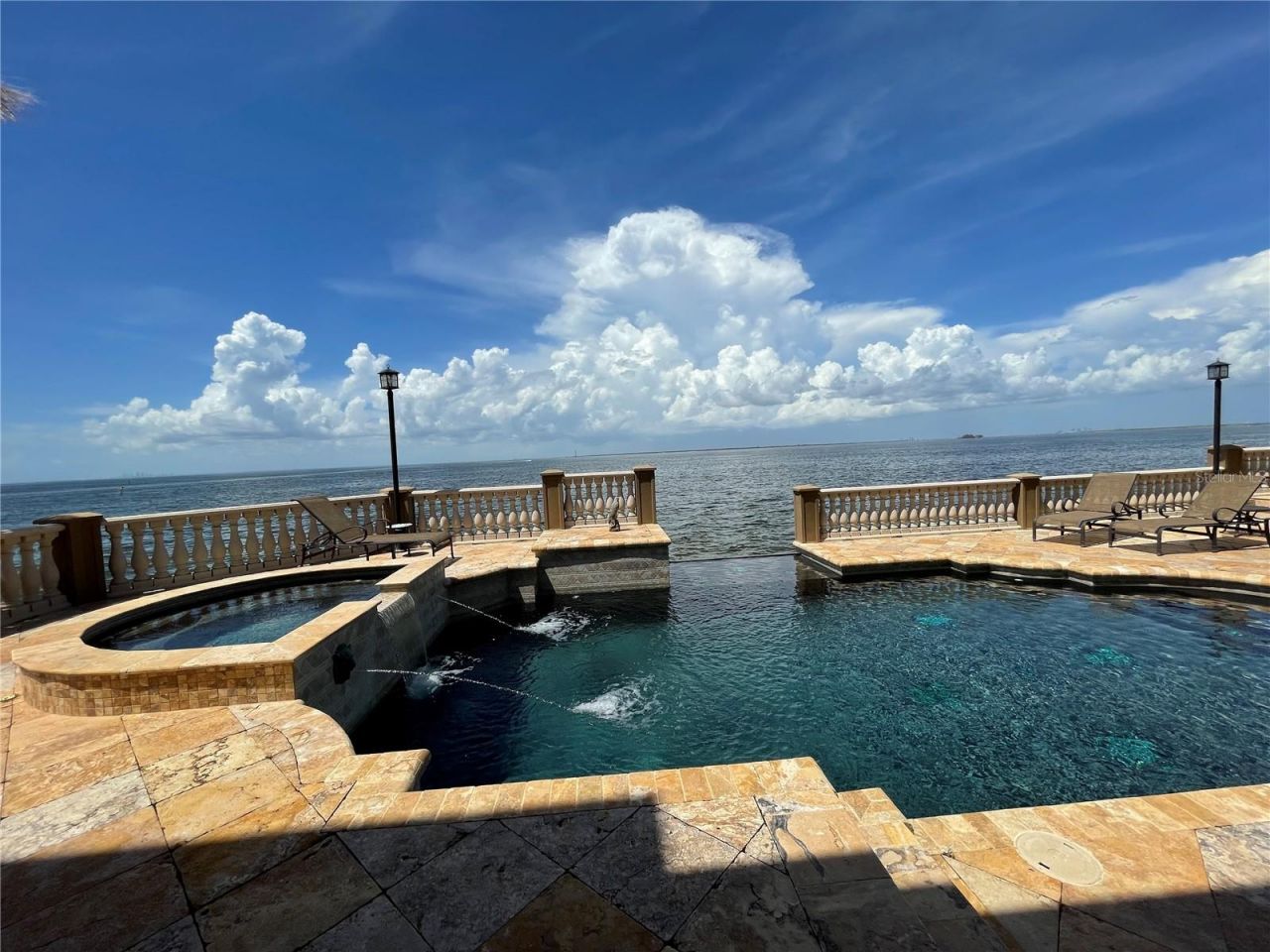 1429 Jumana Loop, Apollo Beach, FL 33572 Photo