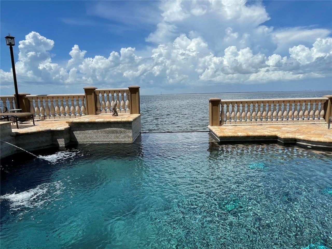 1429 Jumana Loop, Apollo Beach, FL 33572 Photo
