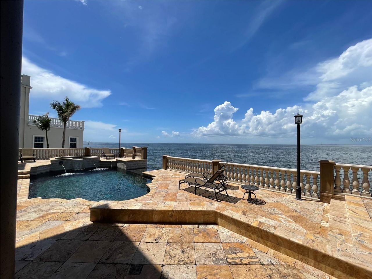 1429 Jumana Loop, Apollo Beach, FL 33572 Photo