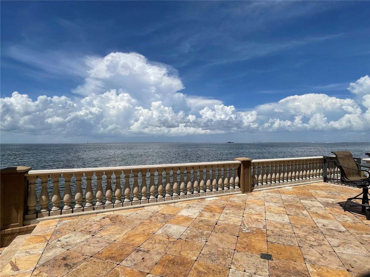 1429 Jumana Loop, Apollo Beach, FL 33572 Photo