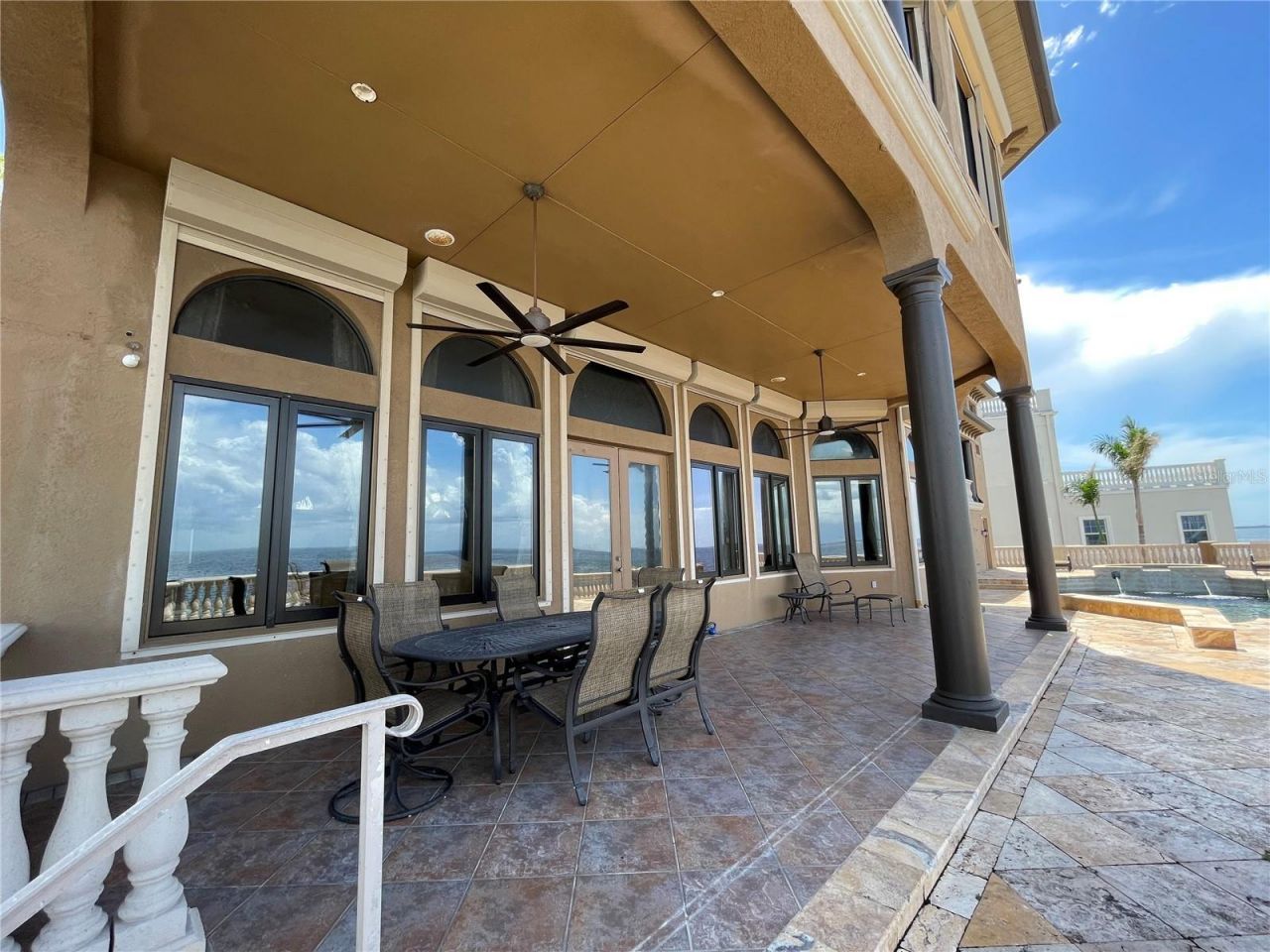 1429 Jumana Loop, Apollo Beach, FL 33572 Photo