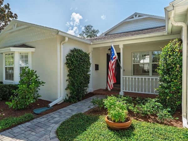 1230 NORWOOD PLACE , ORLANDO, FL 32804