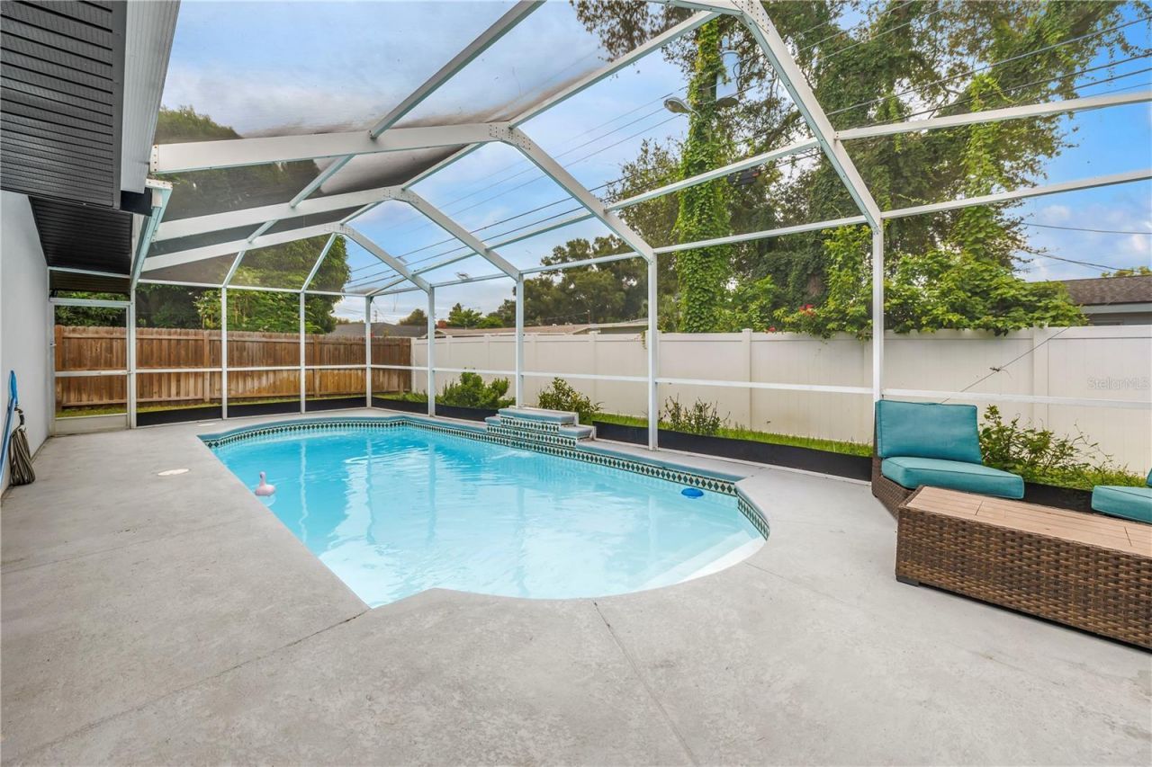 2690 65th Avenue S, Saint Petersburg, FL 33712 Photo
