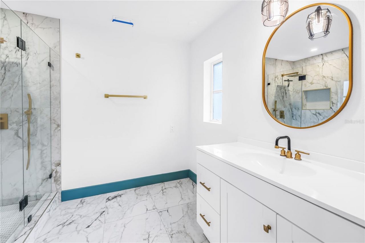 2690 65th Avenue S, Saint Petersburg, FL 33712 Photo