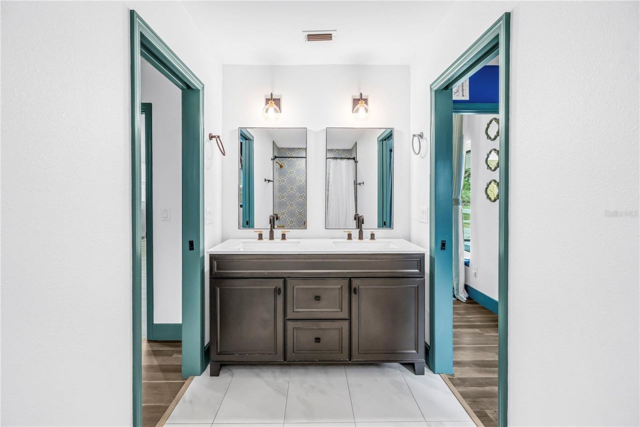 2690 65th Avenue S, Saint Petersburg, FL 33712 Photo