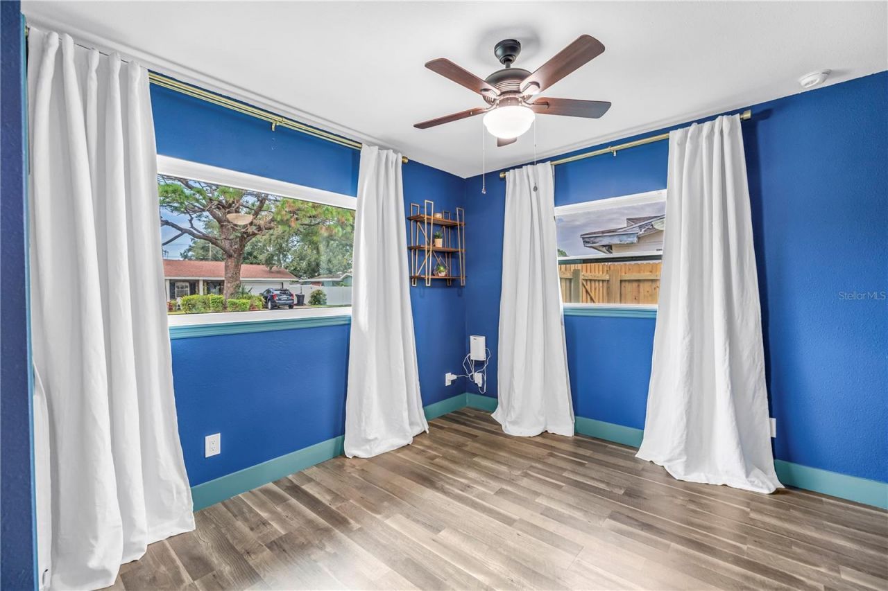 2690 65th Avenue S, Saint Petersburg, FL 33712 Photo