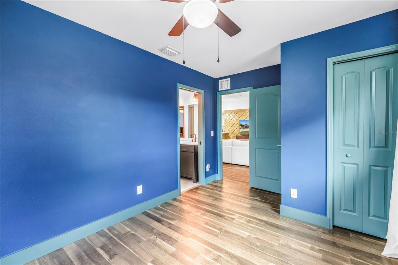 2690 65th Avenue S, Saint Petersburg, FL 33712 Photo