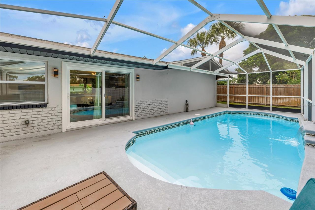 2690 65th Avenue S, Saint Petersburg, FL 33712 Photo