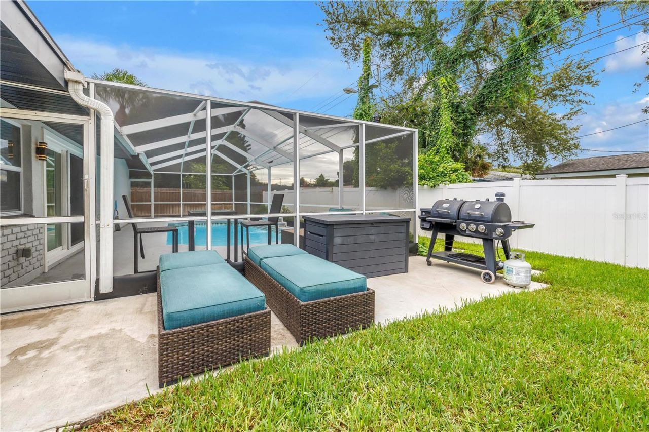 2690 65th Avenue S, Saint Petersburg, FL 33712 Photo