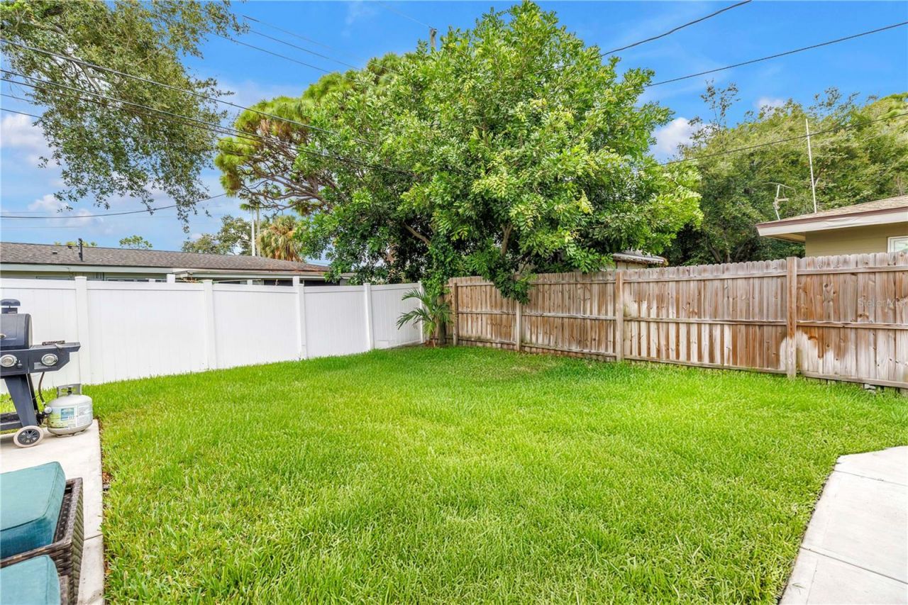2690 65th Avenue S, Saint Petersburg, FL 33712 Photo
