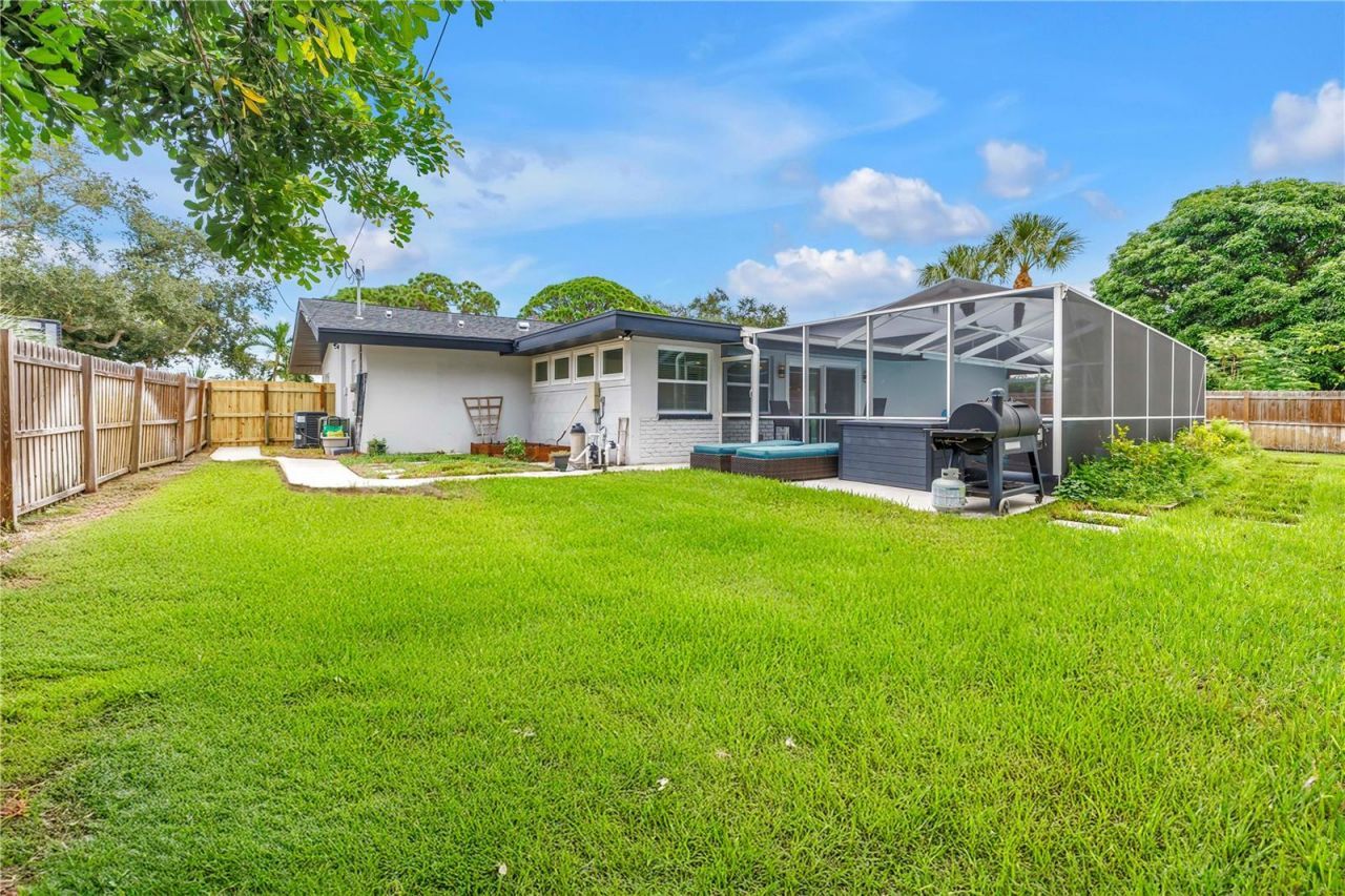 2690 65th Avenue S, Saint Petersburg, FL 33712 Photo