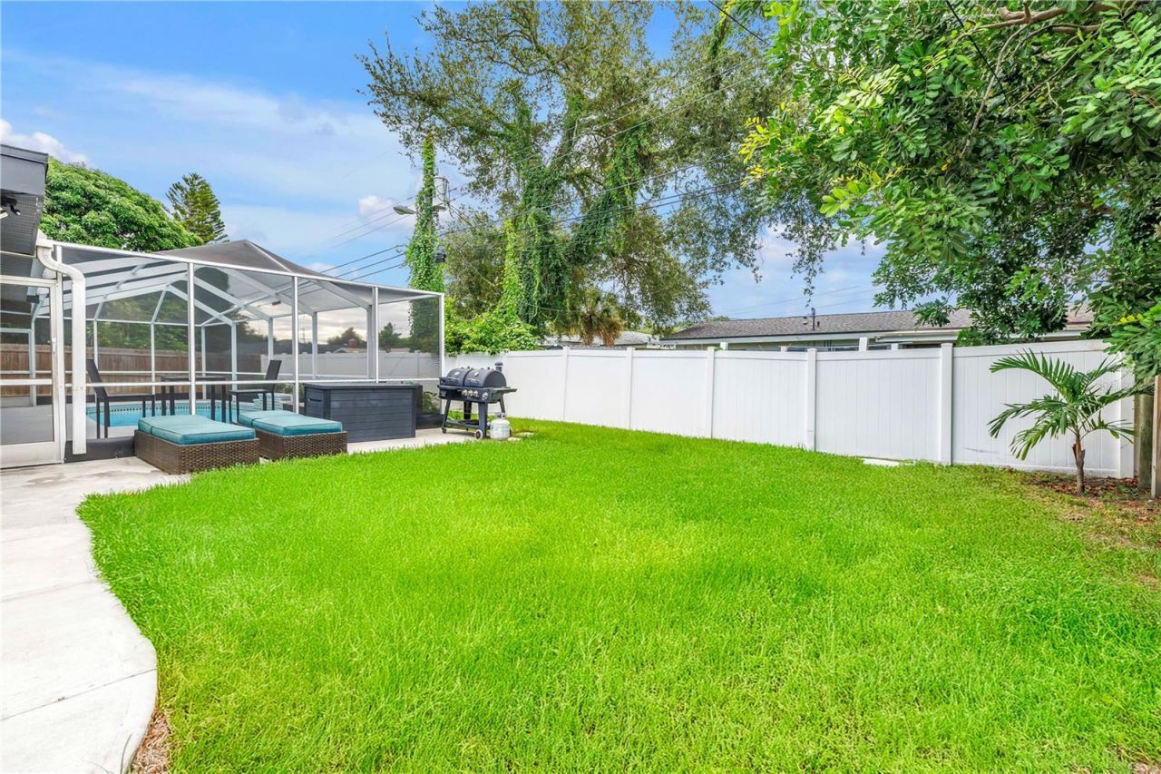 2690 65th Avenue S, Saint Petersburg, FL 33712 Photo