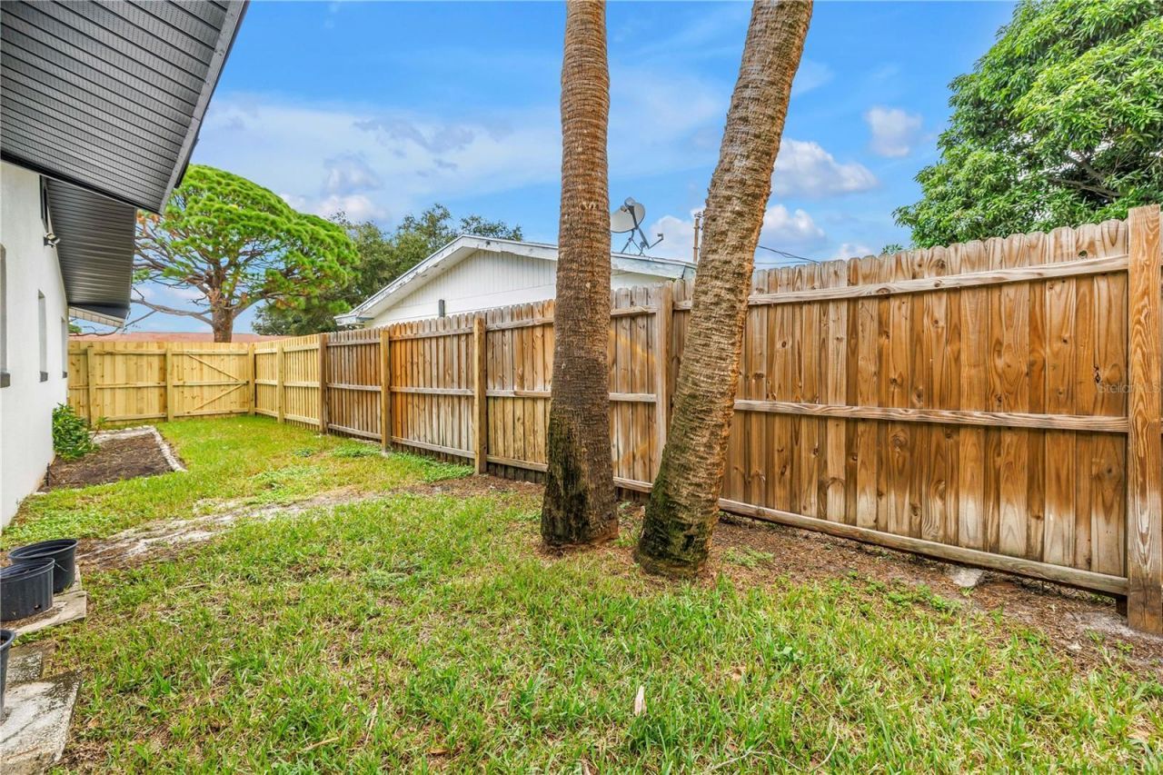 2690 65th Avenue S, Saint Petersburg, FL 33712 Photo