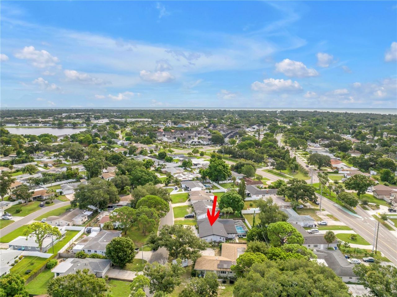 2690 65th Avenue S, Saint Petersburg, FL 33712 Photo