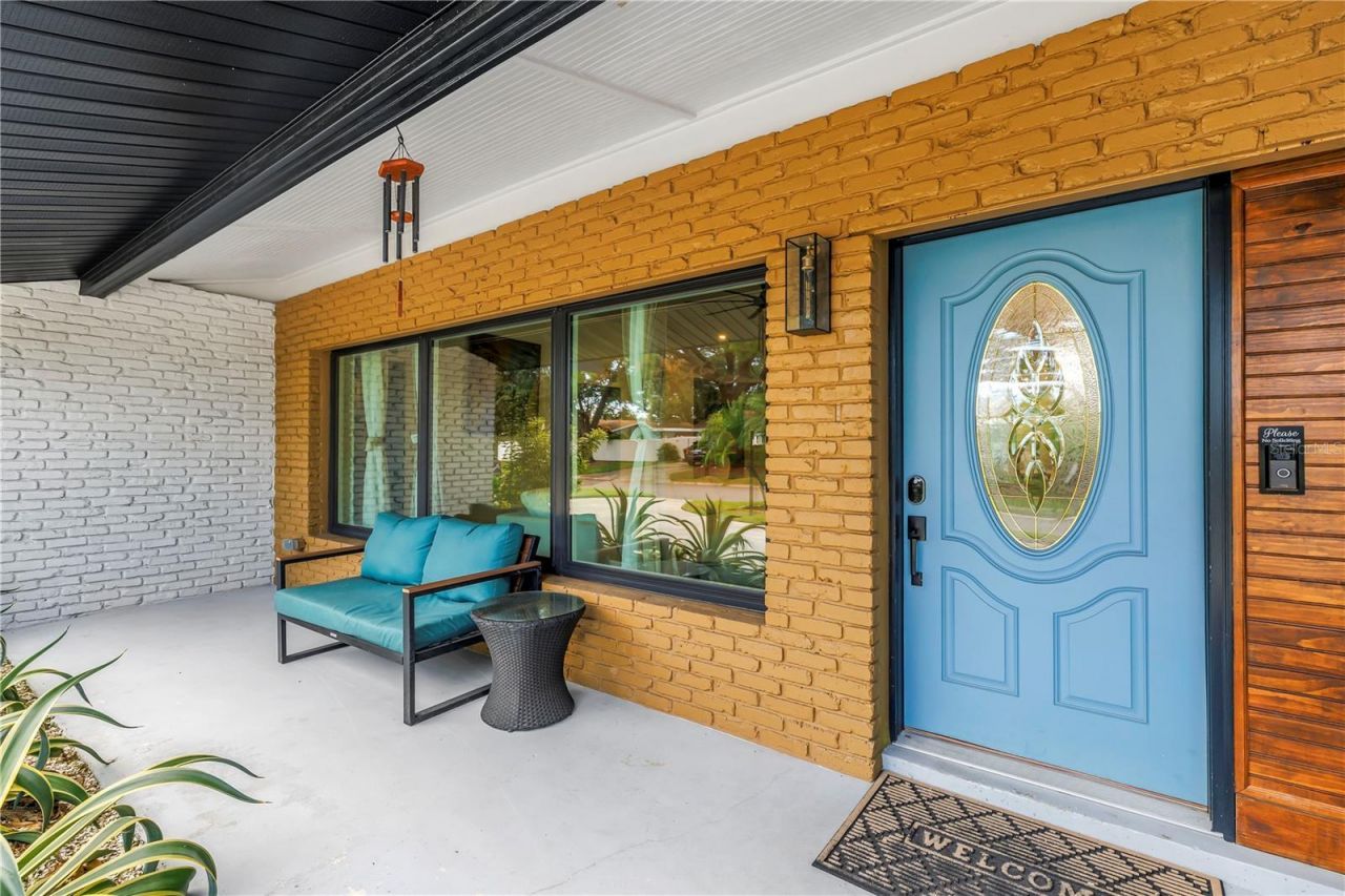 2690 65th Avenue S, Saint Petersburg, FL 33712 Photo