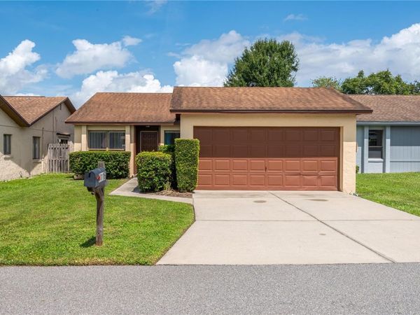 4116 FISHERMANS LANDING , WINTER HAVEN, FL 33884