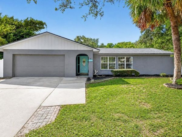 304 QUAIL COURT, CASSELBERRY, FL 32707