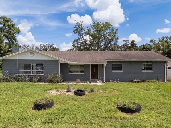 5217 PEACH AVENUE , SEFFNER, FL 33584
