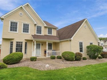 151 Independence Lane , Grand Island, NY 14072