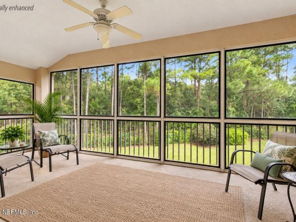 8555 LITTLE SWIFT Circle, Unit 32A, Jacksonville, FL 32256