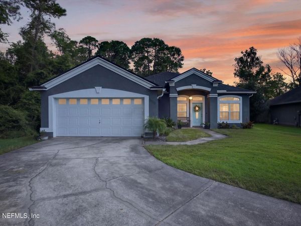 1820 BURGESS HILL Drive E, Jacksonville, FL 32246