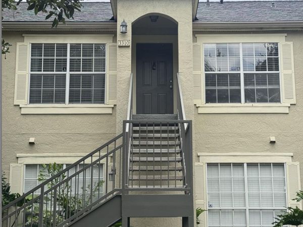 13703 RICHMOND PARK Drive N, Unit 3310, Jacksonville, FL 32224