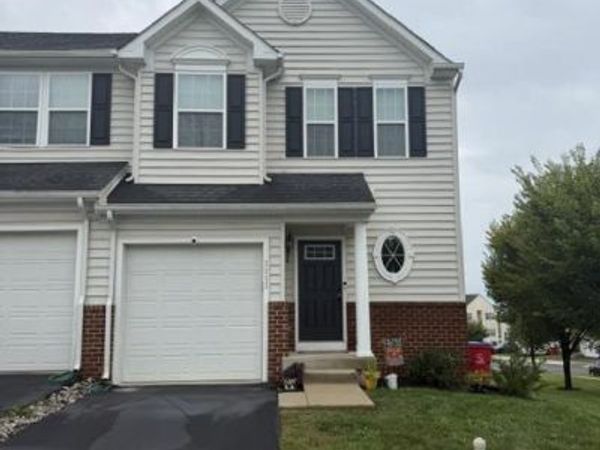 1111 Sageview Drive SAGEVIEW DRIVE , Unit           , POTTSTOWN, PA 19464