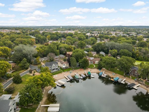 14393 Watersedge Trail NE, Prior Lake, MN 55372