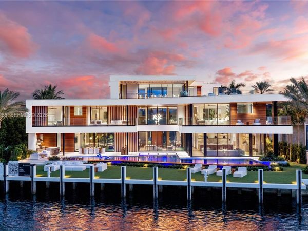 1619 SE 7th St , Fort Lauderdale, FL 33316