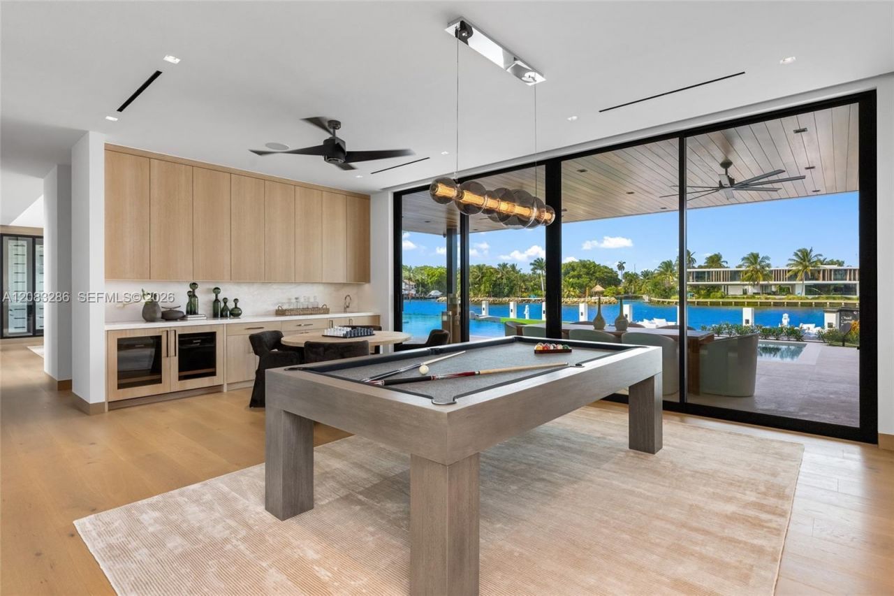1619 SE 7th St , Fort Lauderdale, FL 33316 Photo