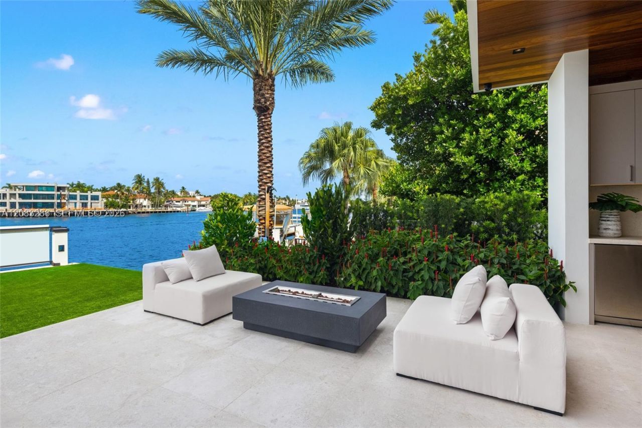 1619 SE 7th St , Fort Lauderdale, FL 33316 Photo