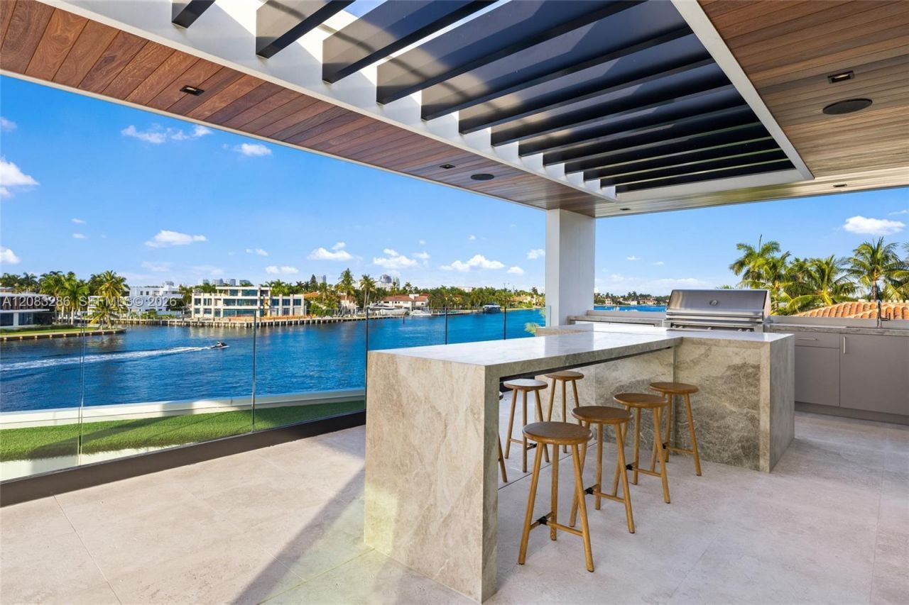 1619 SE 7th St , Fort Lauderdale, FL 33316 Photo