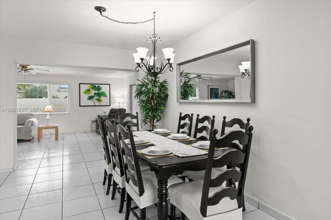 401 SW 72nd Ave, Pembroke Pines, FL 33023 Photo