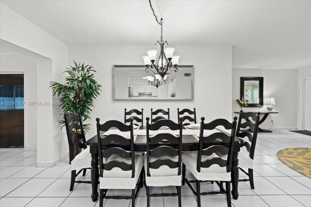 401 SW 72nd Ave, Pembroke Pines, FL 33023 Photo