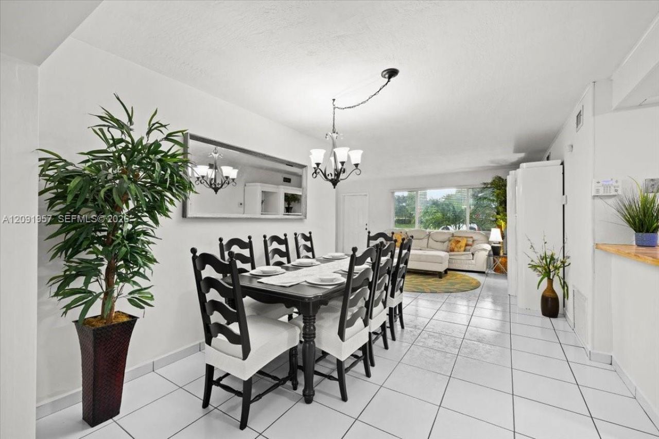 401 SW 72nd Ave, Pembroke Pines, FL 33023 Photo