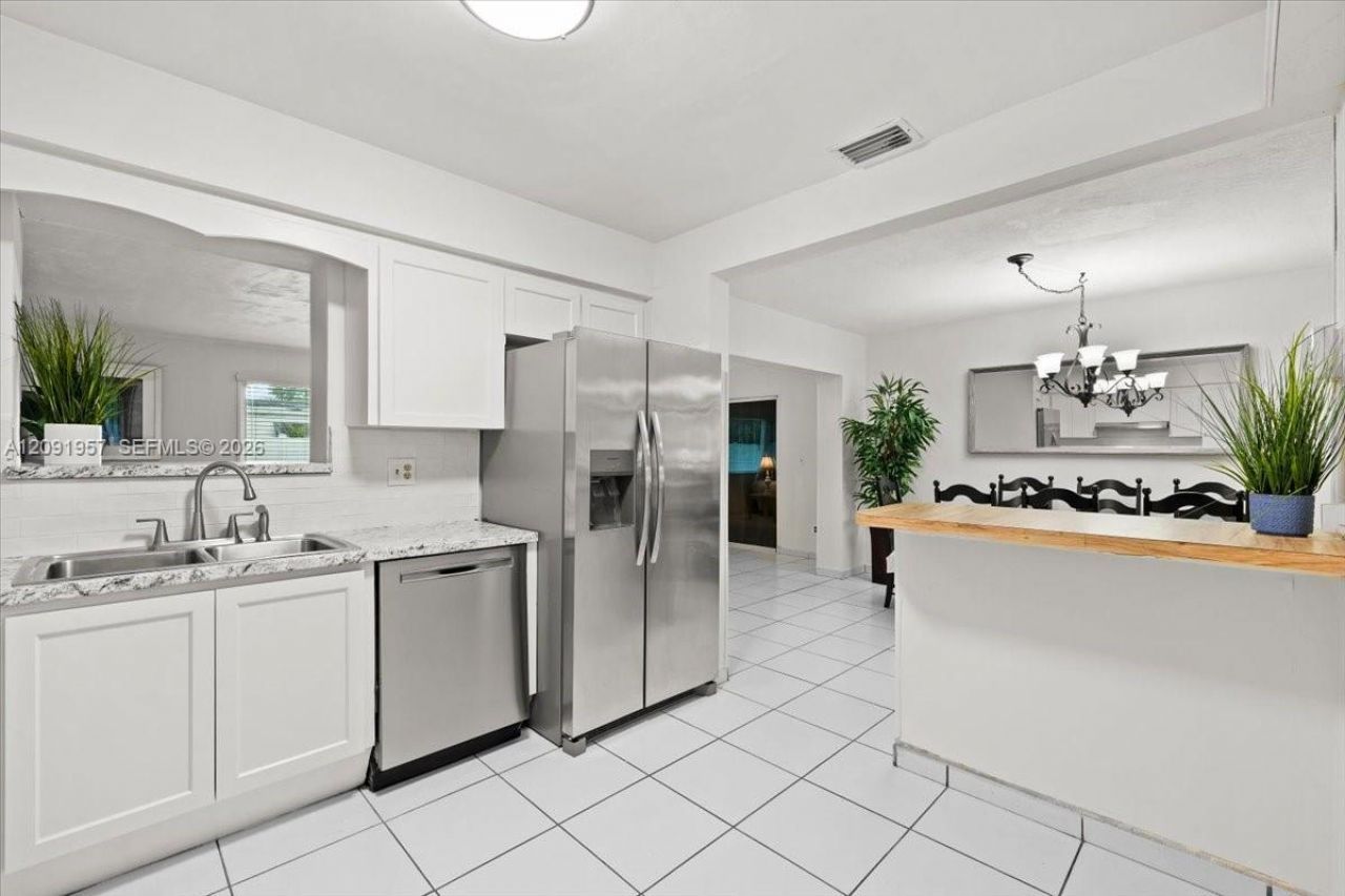401 SW 72nd Ave, Pembroke Pines, FL 33023 Photo