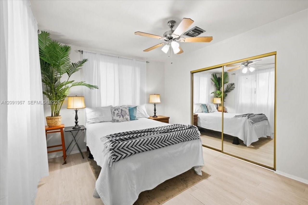 401 SW 72nd Ave, Pembroke Pines, FL 33023 Photo