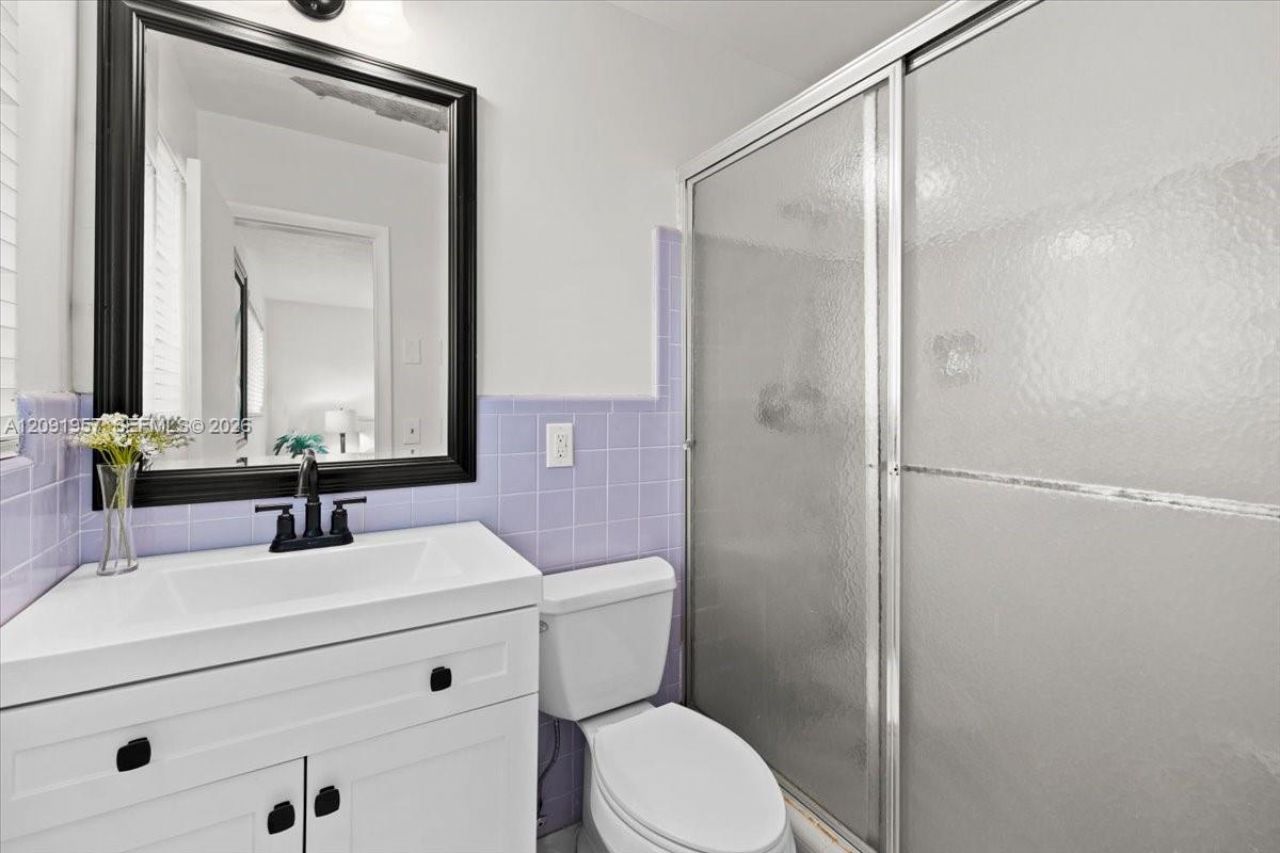 401 SW 72nd Ave, Pembroke Pines, FL 33023 Photo