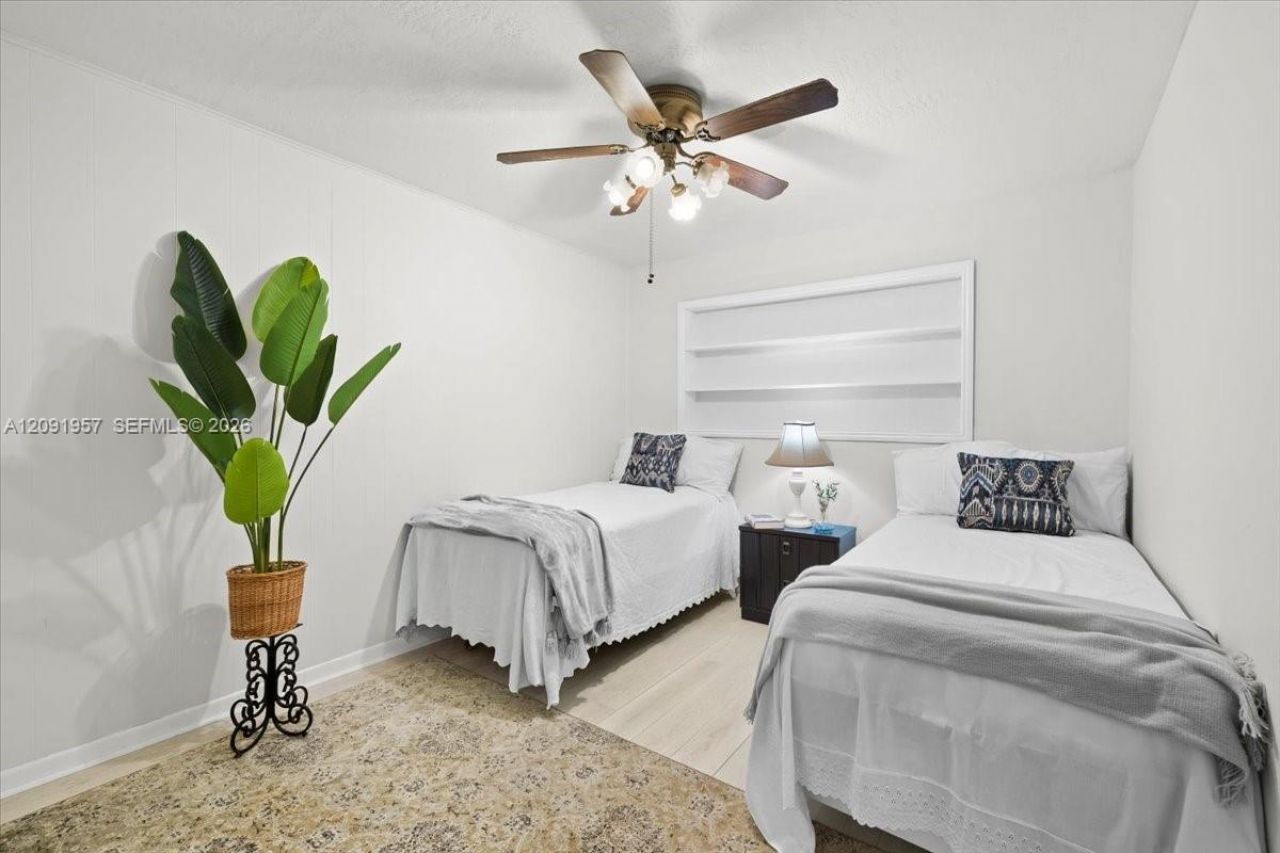 401 SW 72nd Ave, Pembroke Pines, FL 33023 Photo