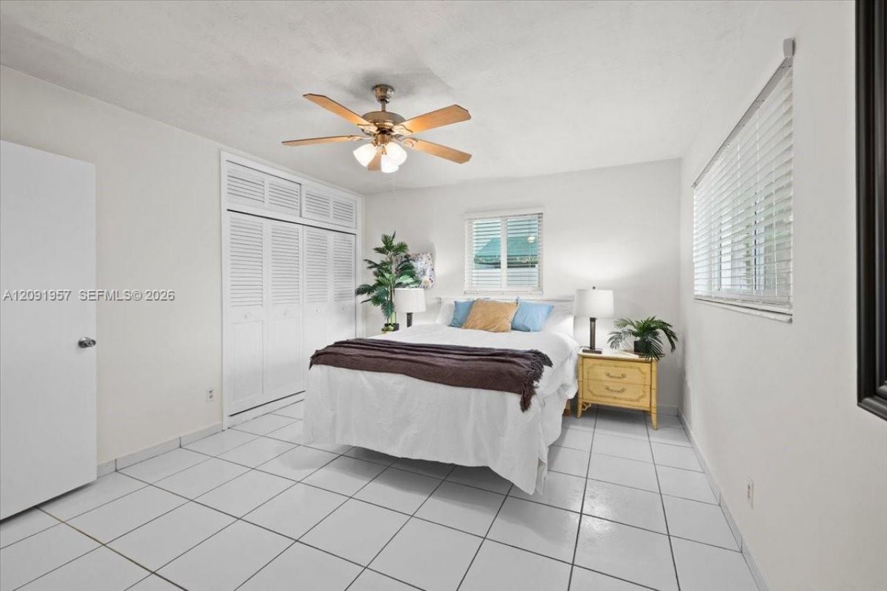 401 SW 72nd Ave, Pembroke Pines, FL 33023 Photo