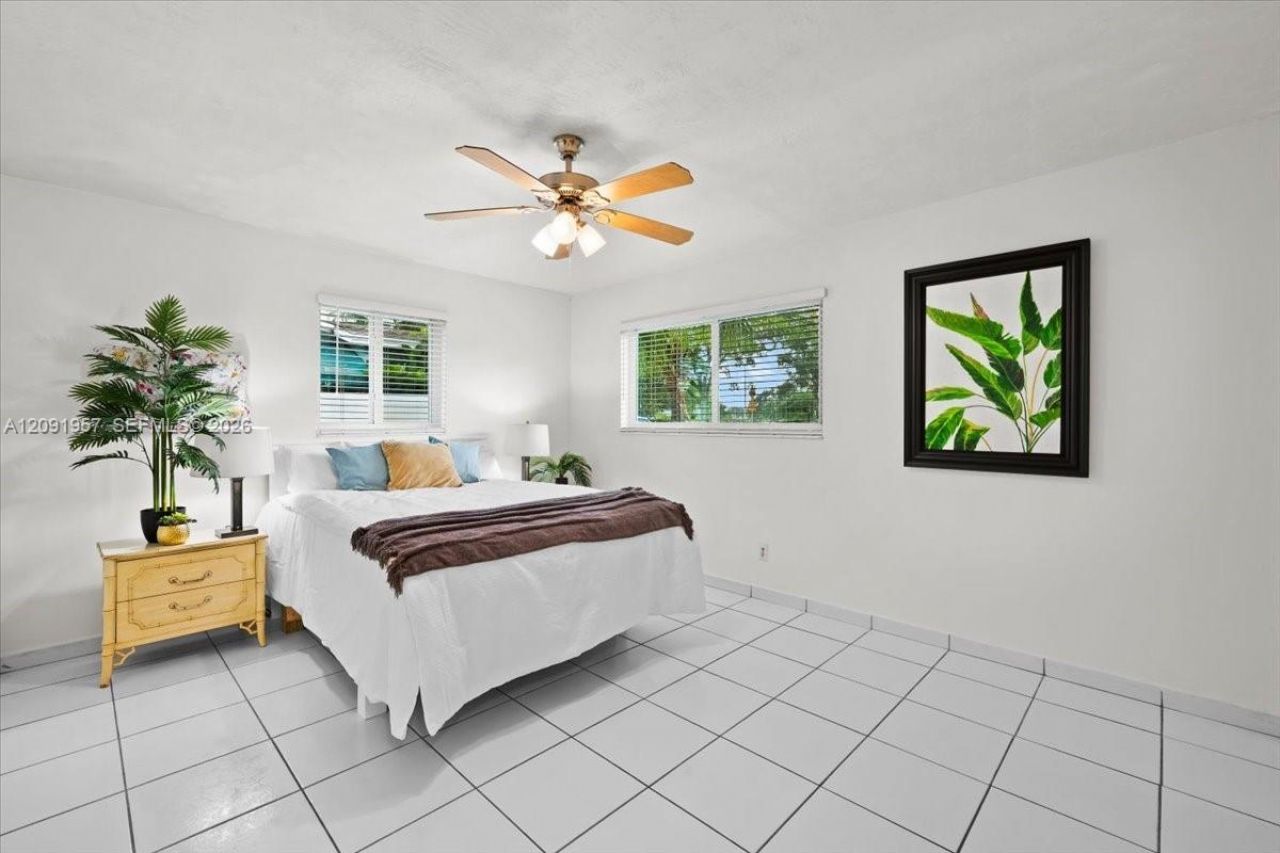 401 SW 72nd Ave, Pembroke Pines, FL 33023 Photo
