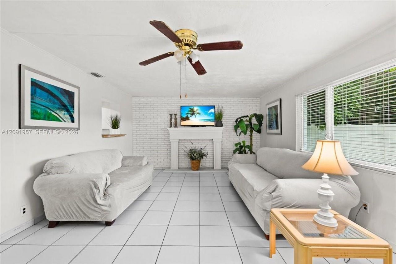 401 SW 72nd Ave, Pembroke Pines, FL 33023 Photo