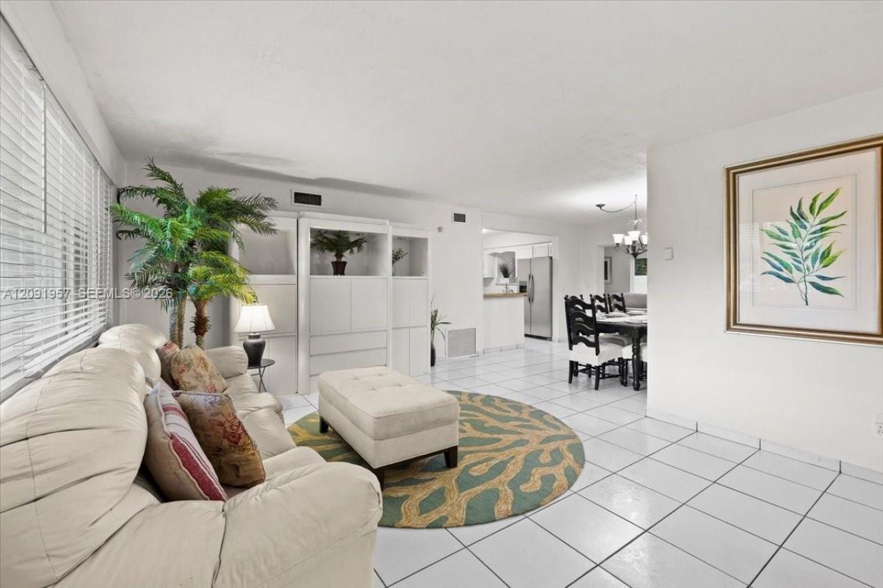 401 SW 72nd Ave, Pembroke Pines, FL 33023 Photo