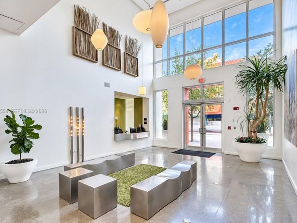 133 NE 2nd Ave , Unit 1909, Miami, FL 33132