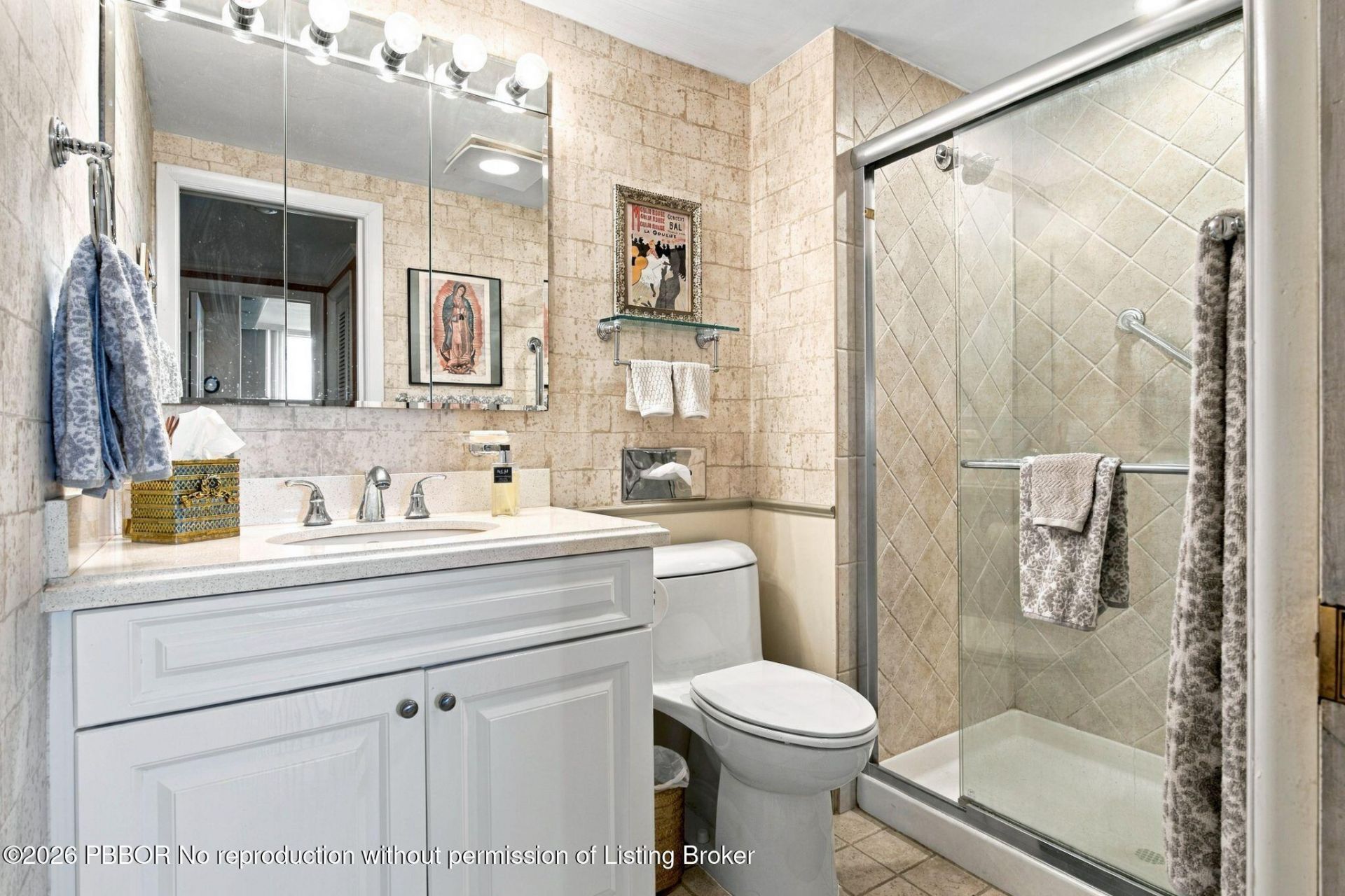 2295 S Ocean Boulevard, Unit 517, Palm Beach, FL 33480 Photo