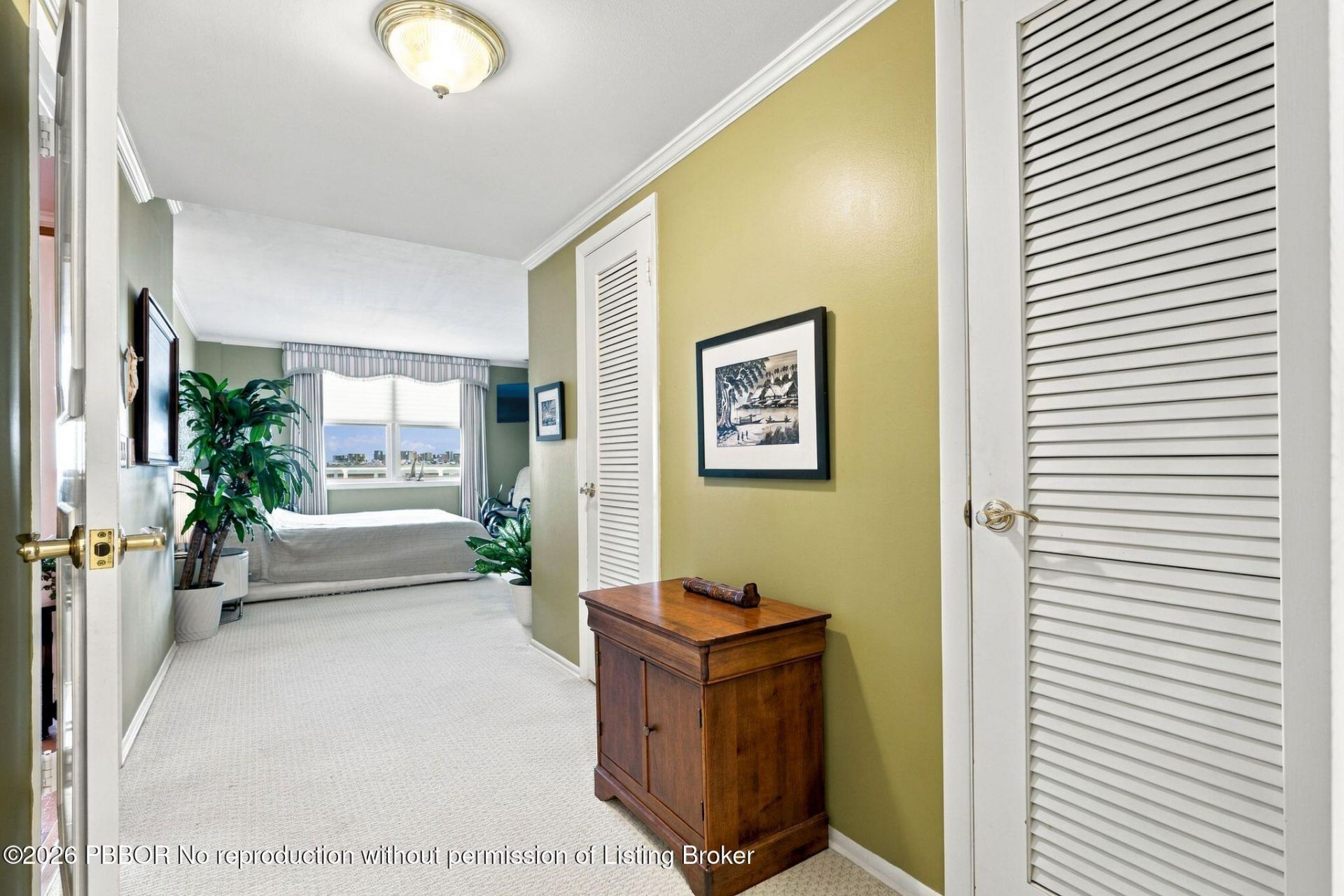 2295 S Ocean Boulevard, Unit 517, Palm Beach, FL 33480 Photo